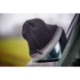 Zimowa ciepła czapka akrylowa z ociepliną Lahti Pro L102060S