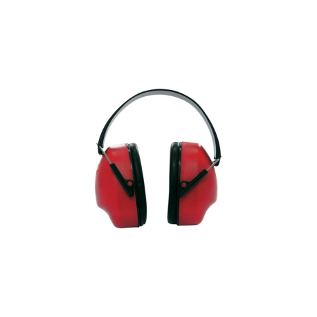 Nauszniki przeciwhałasowe ochronniki słuchu Lahi Pro L1700400