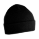 Zimowe czapki akrylowe rozmiar uniwersalny 12 szt Lahti Pro L1922100
