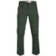 Spodnie bojówki zielone slim fit Lahti Pro L40534