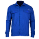 Ubranie antylektrostatyczne komplet bluza ogrodniczki Lahti Pro L41407