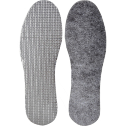 Wkładki termiczne do butów Lahti Pro L90302
