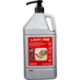 LAHTI PRO Żel do mycia rąk pasta BHP Hand Cleaner Special P401 4l L9080400