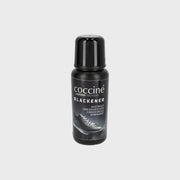 Korektor do obuwia czarnego Coccine 557/012