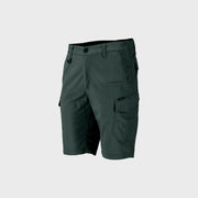 Spodenki Lahti Pro L40715 – zielony