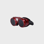 Gogle spawalnicze Lahti Pro L15102