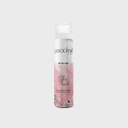 Jedwab w sprayu do stóp Coccine 55/61/100C