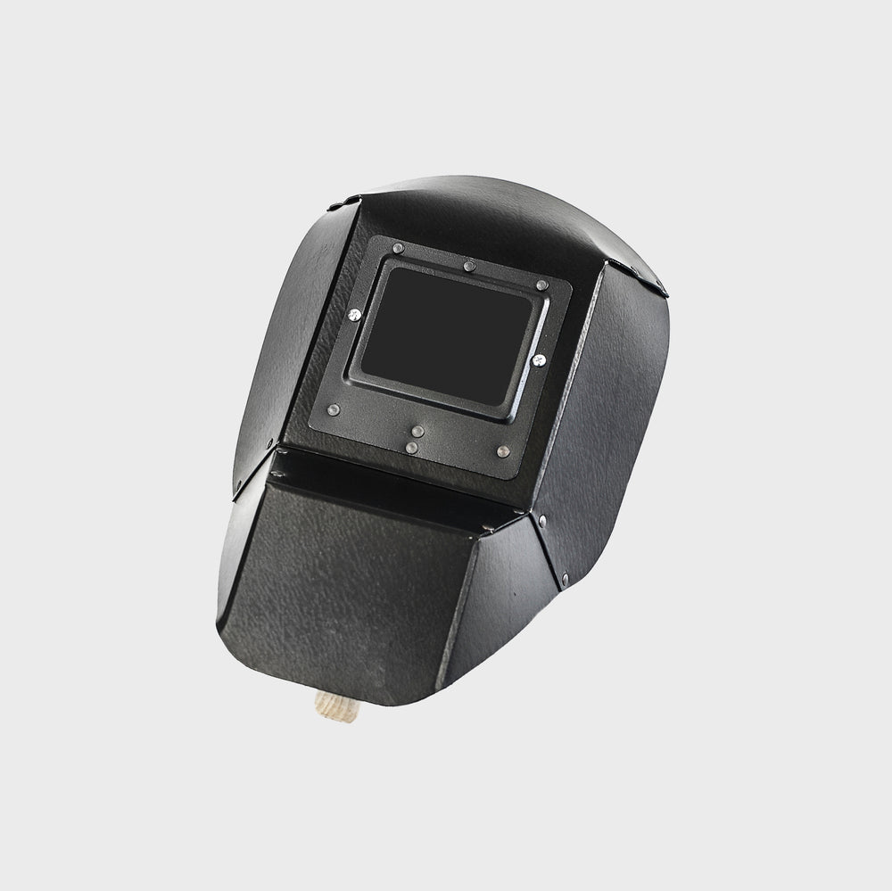 Tarcza spawalnicza Lahti Pro L15302