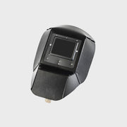 Tarcza spawalnicza Lahti Pro L15302