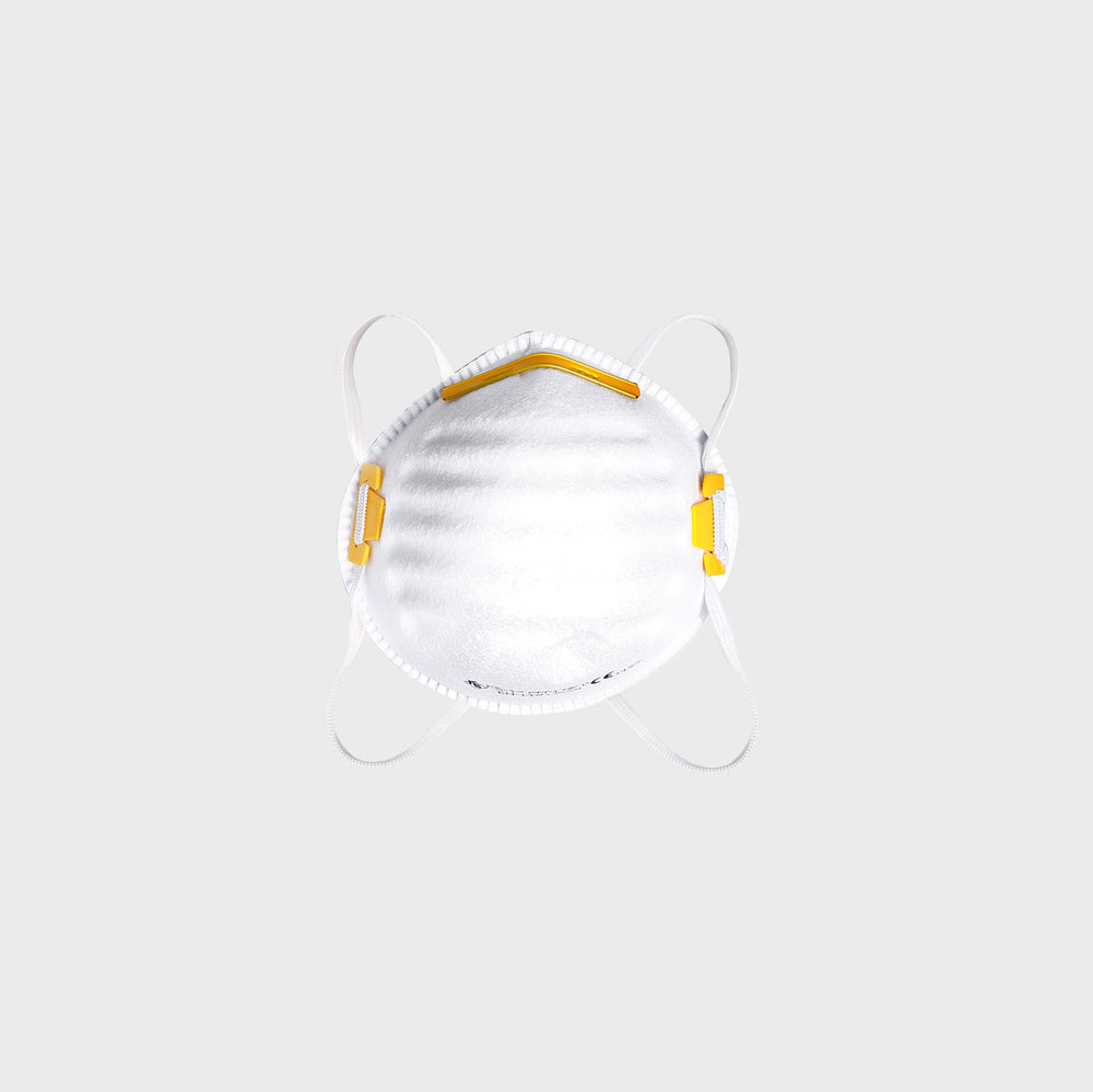 Maska przeciwpyłowa Filter Service 46006