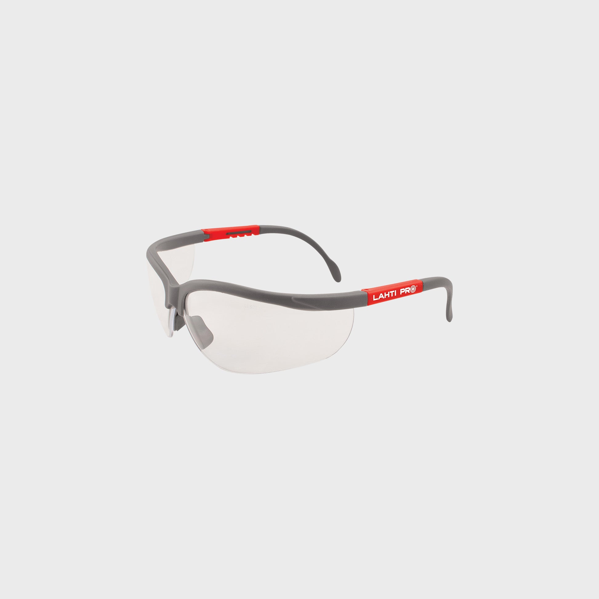Okulary ochronne Lahti Pro 46033