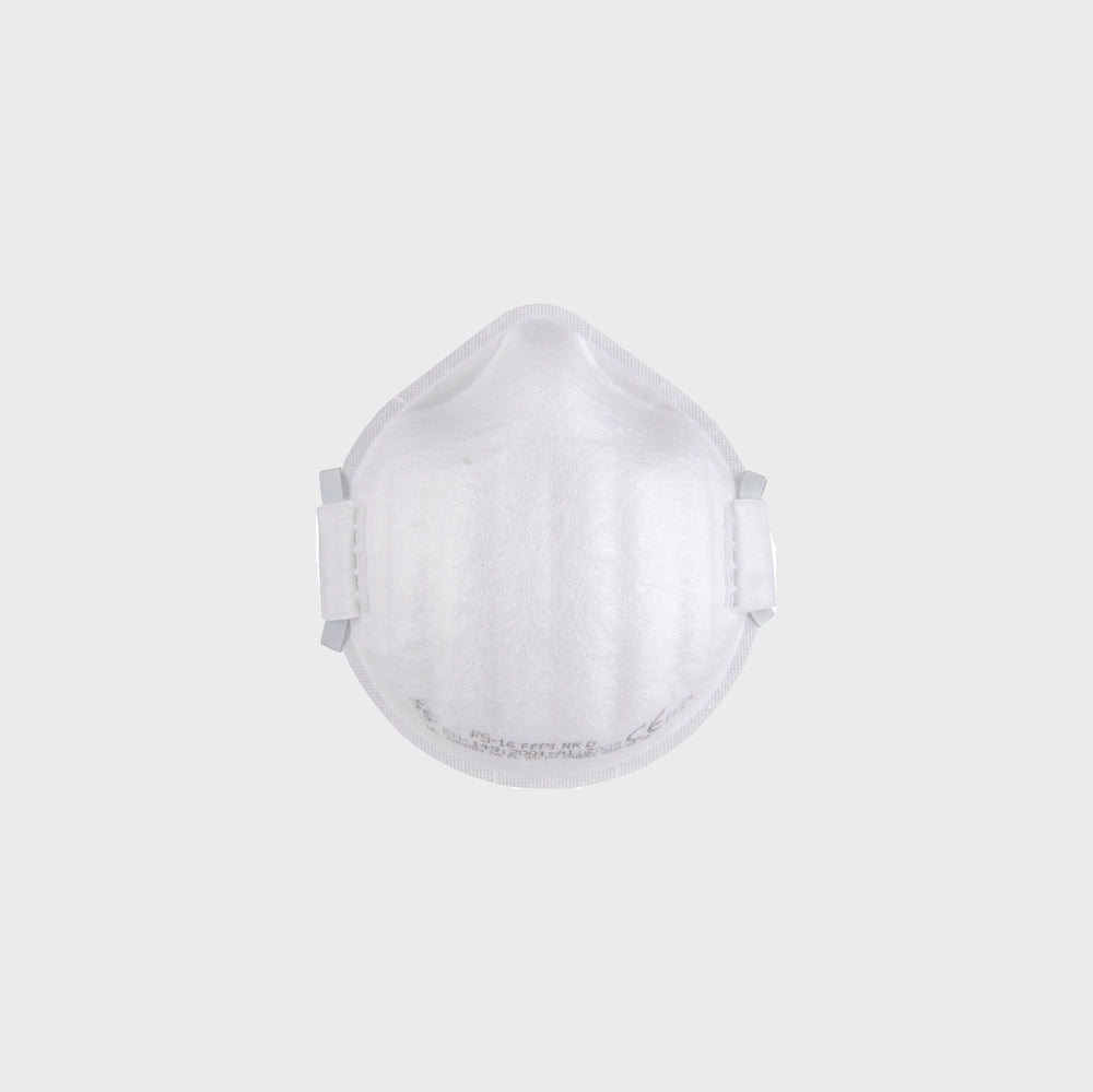 Maska przeciwpyłowa Filter Service 46073
