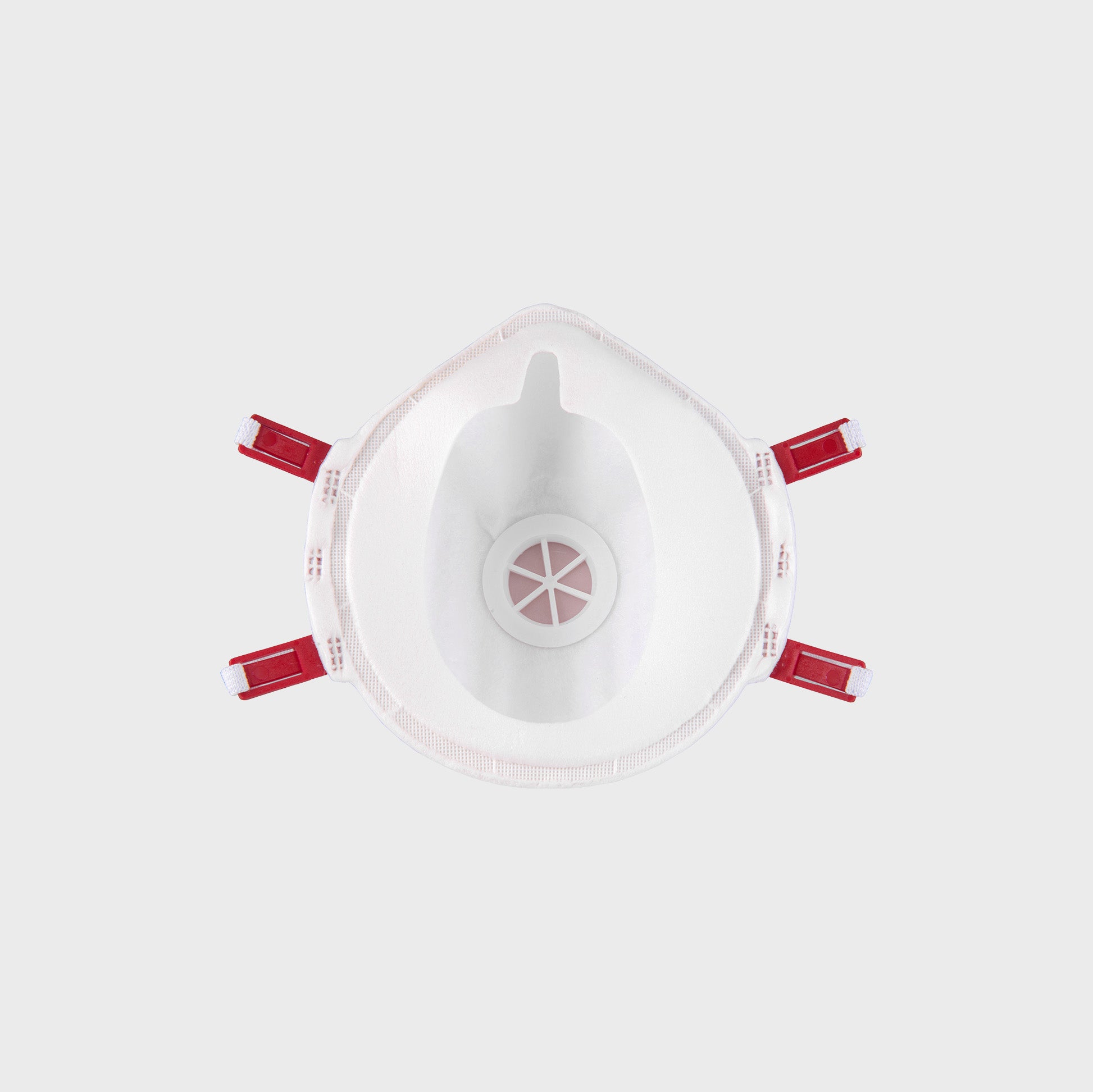 Maska przeciwpyłowa Filter Service 46074