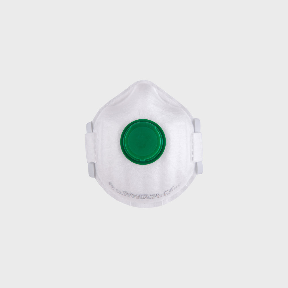 Maska przeciwpyłowa Filter Service 46075