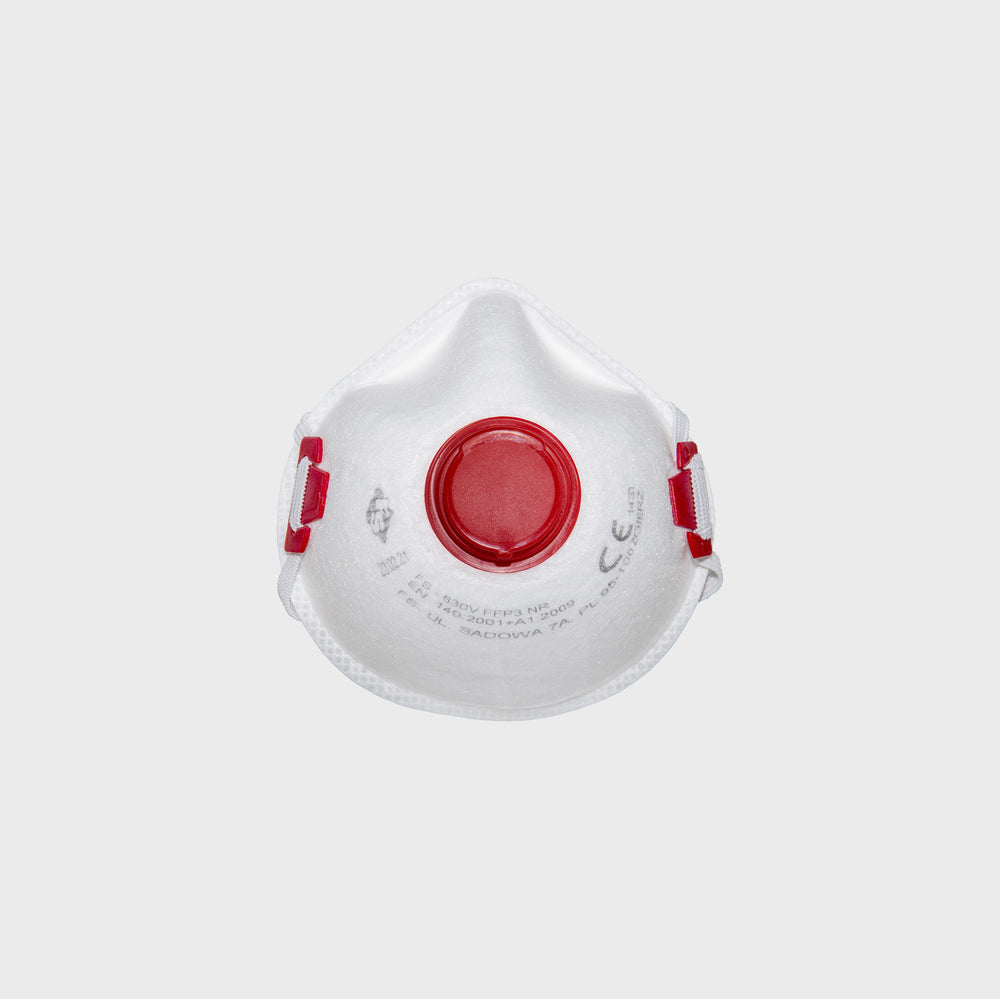 Maska przeciwpyłowa Filter Service 46076