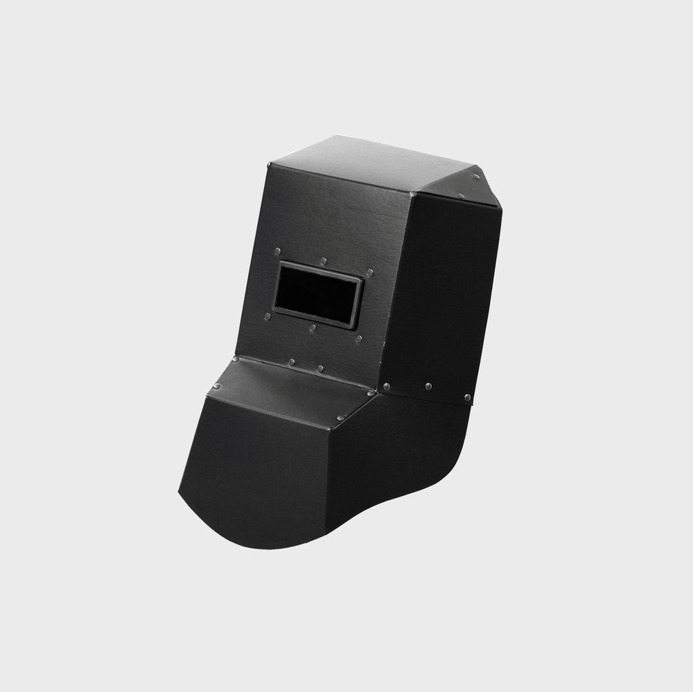 Tarcza spawalnicza Lahti Pro L15303