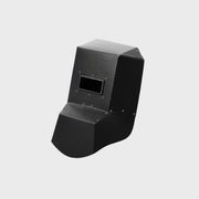 Tarcza spawalnicza Lahti Pro L15303