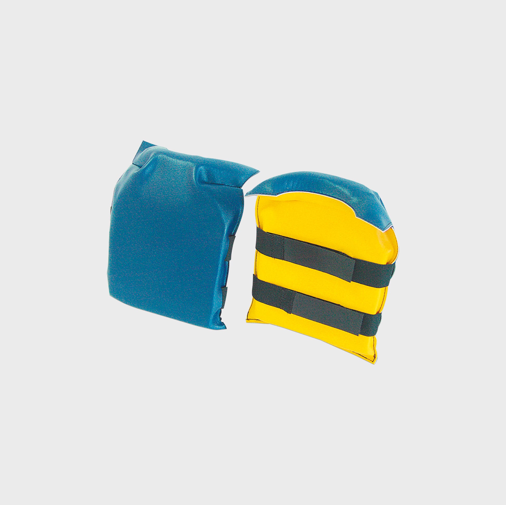 Ochraniacze kolan - 52301