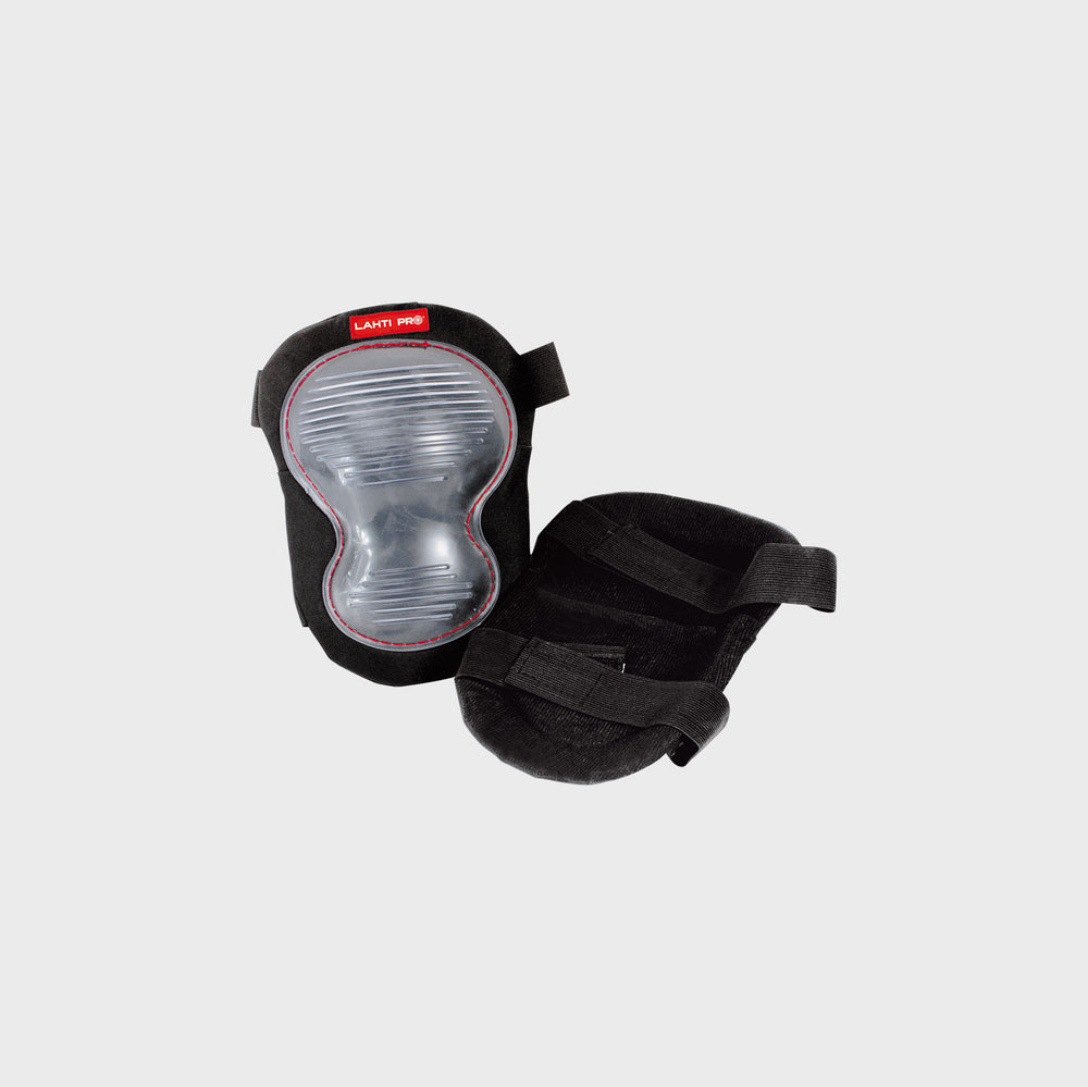 Ochraniacze kolan Lahti Pro 52308