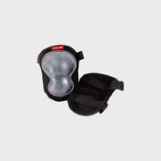 Ochraniacze kolan Lahti Pro 52308