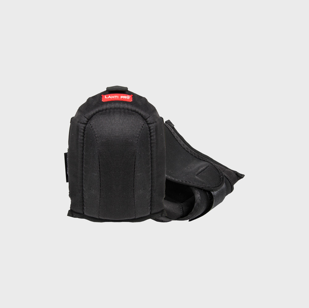 Ochraniacze kolan Lahti Pro 52309