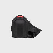 Ochraniacze kolan Lahti Pro 52309