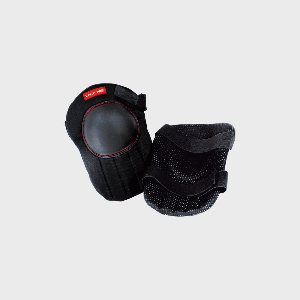 Ochraniacze kolan Lahti Pro 52310