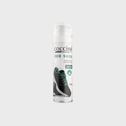 Dezodorant do sneakersów Coccine 557/541/150/03