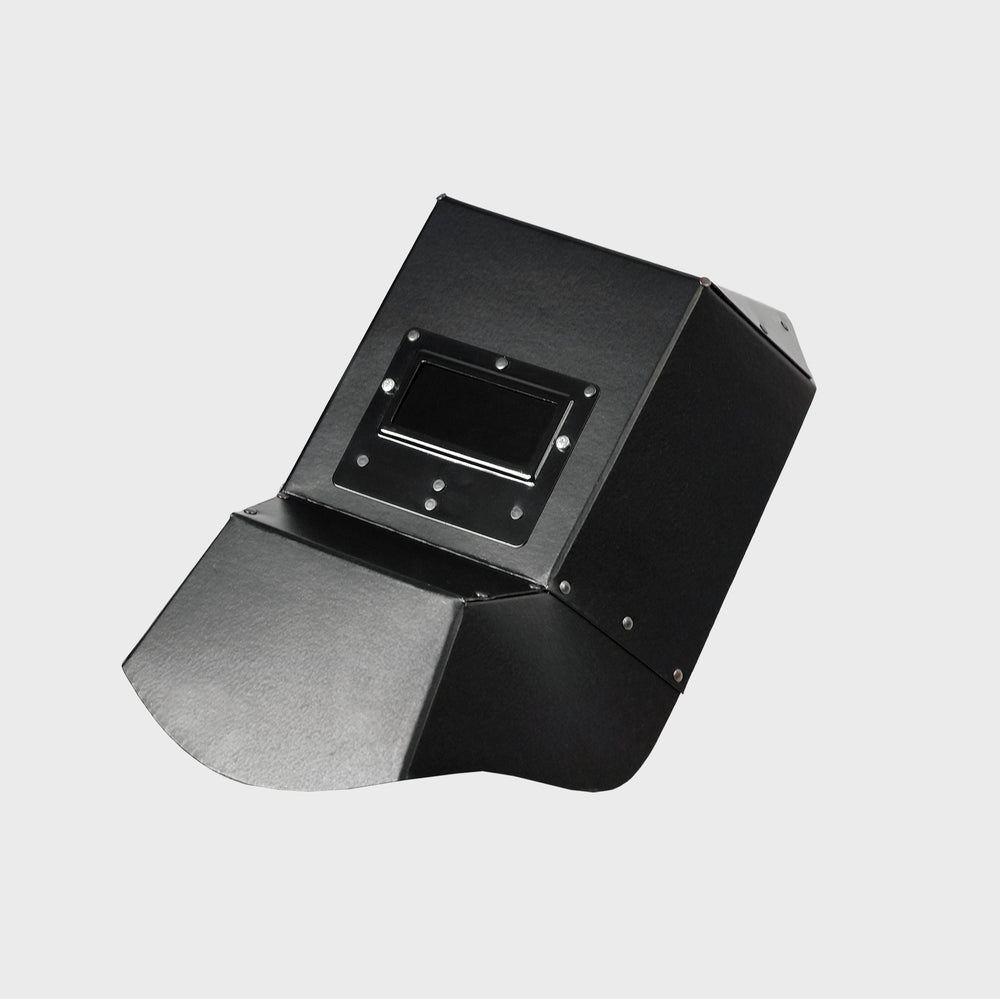 Tarcza spawalnicza Lahti Pro L15301