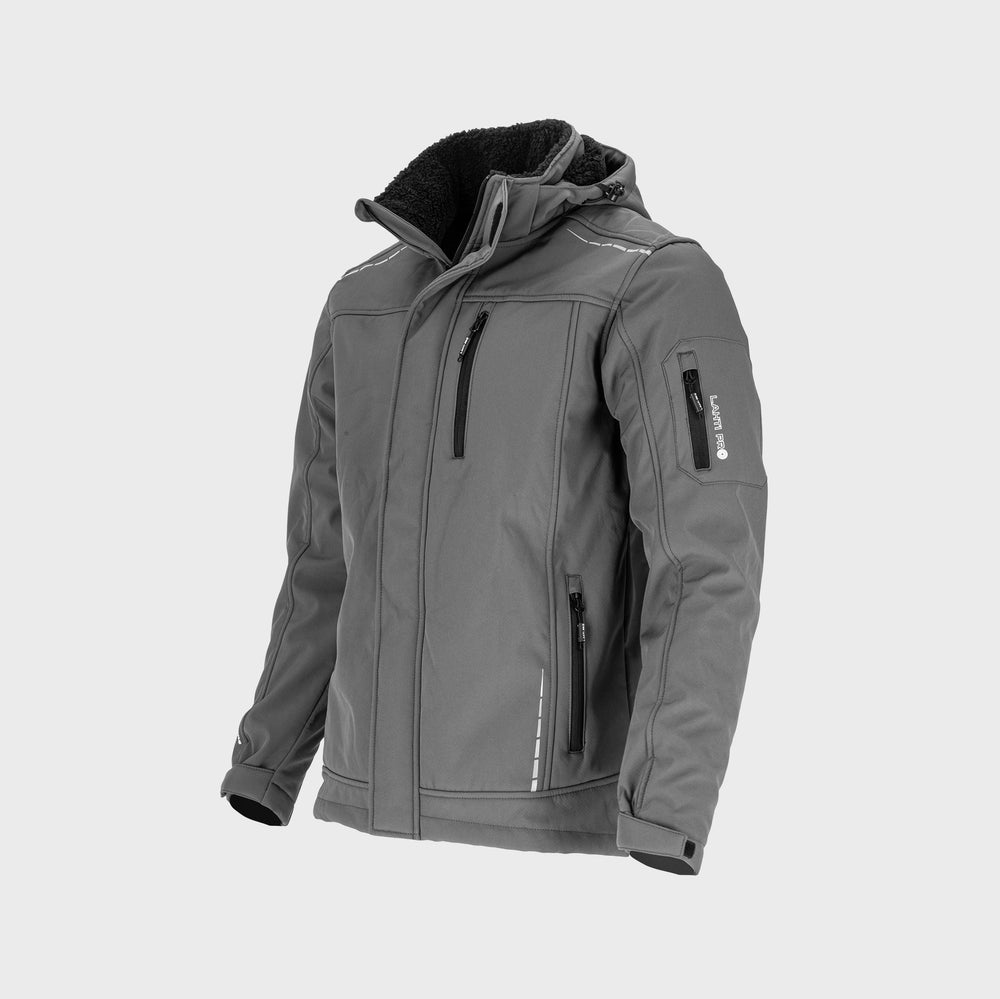 Kurtka soft-shell Lahti Pro L40951