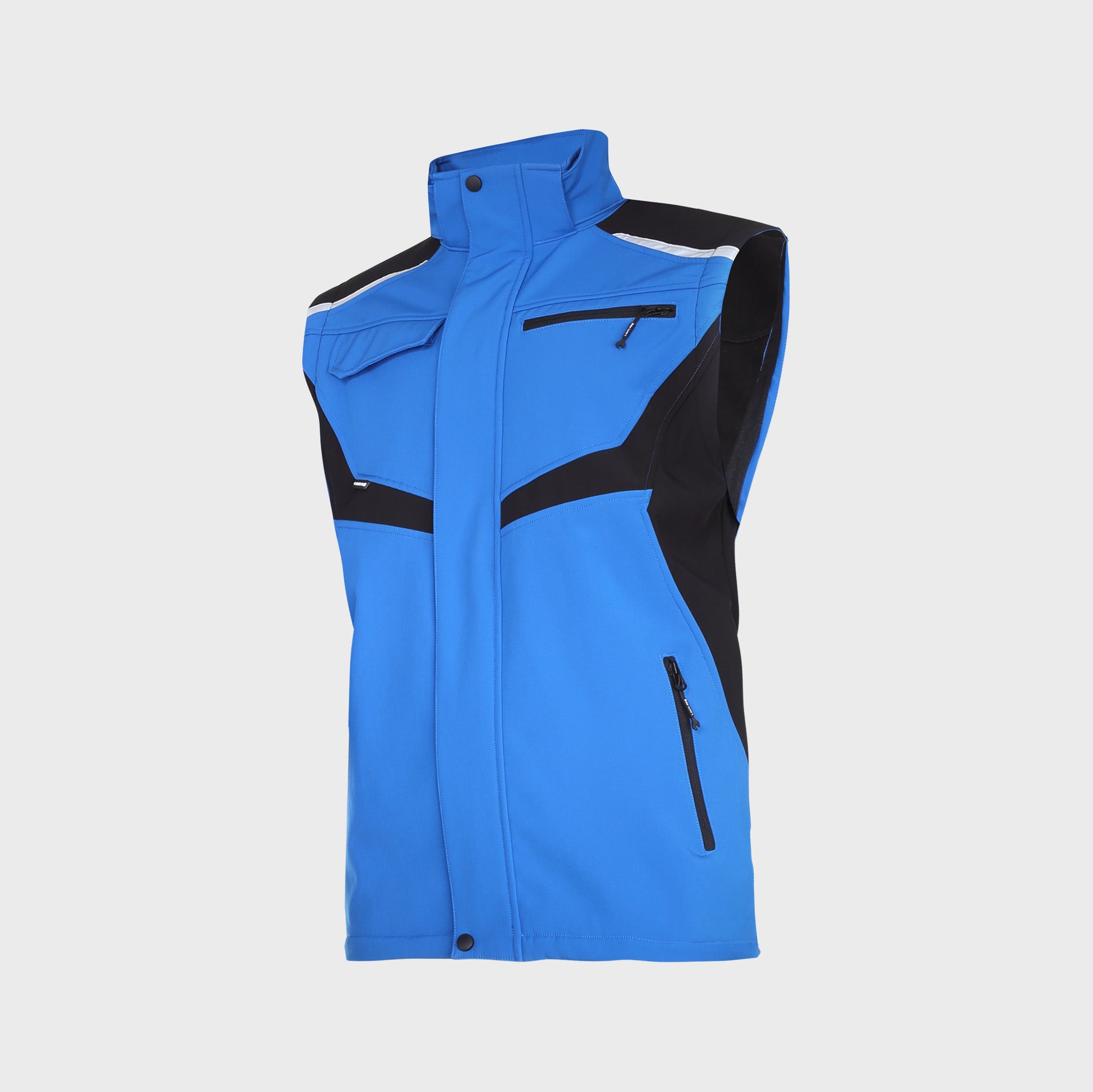 Kurtka soft-shell Lahti Pro L40930