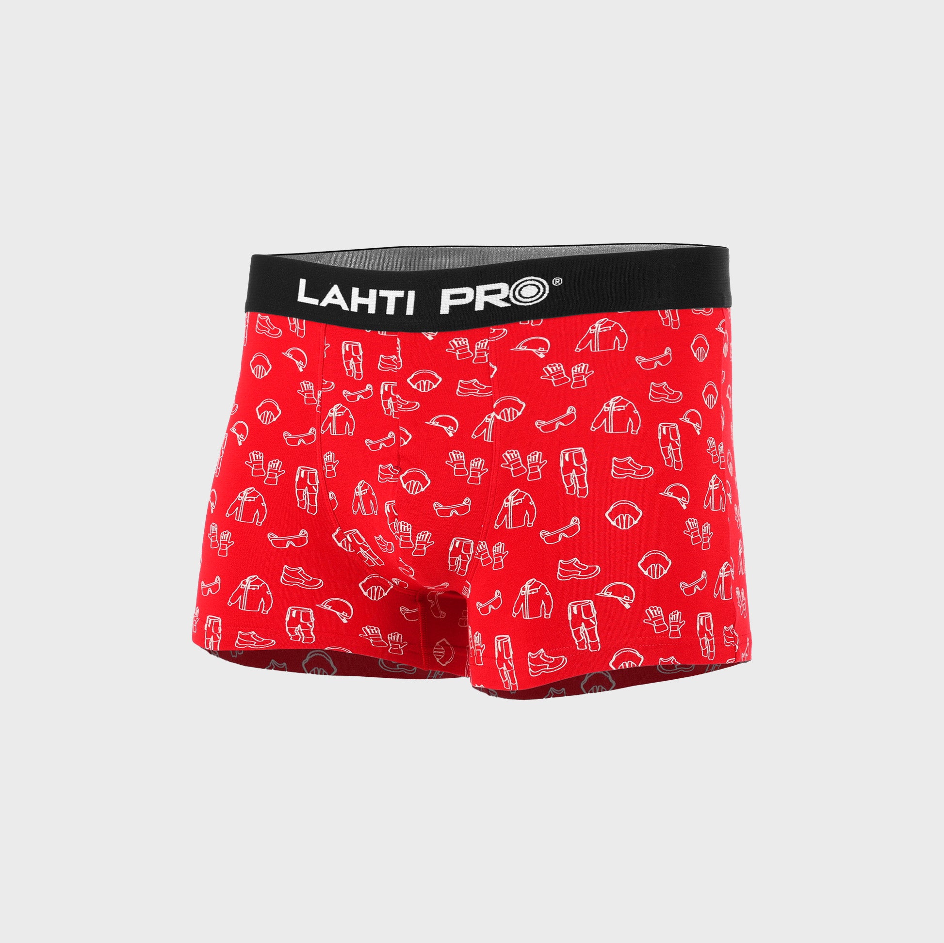 Bokserki Lahti Pro L41213