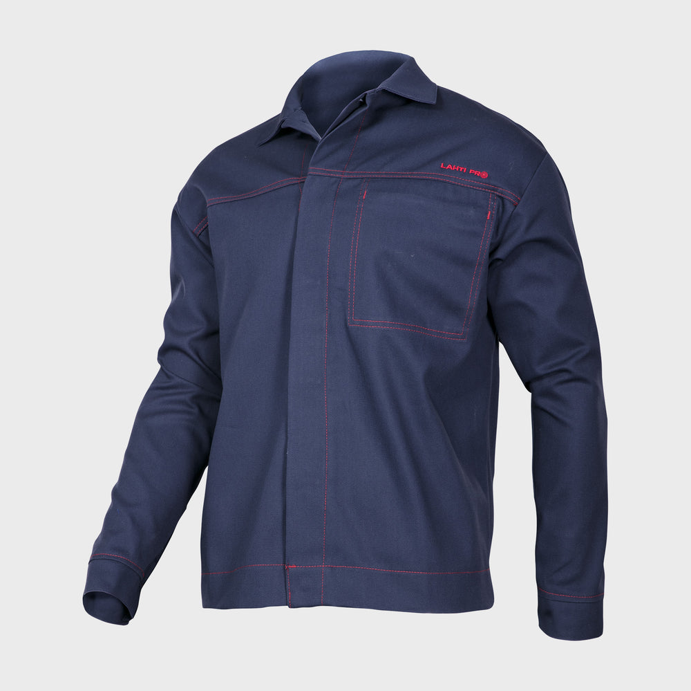 Ubranie spawalnicze Lahti Pro L41403