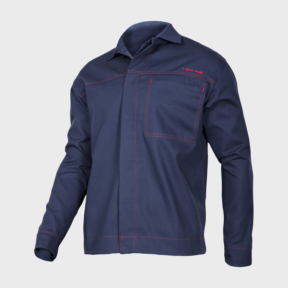 Ubranie spawalnicze Lahti Pro L41404