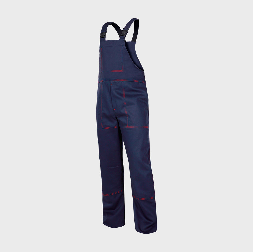 Ubranie spawalnicze Lahti Pro L41406