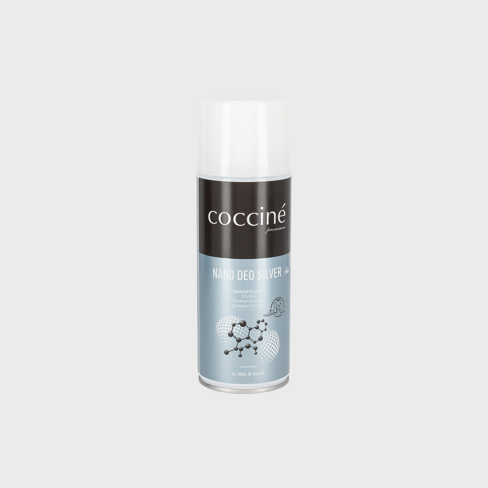 Dezodorant do sneakersów Coccine 55/54/400C