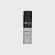 Impregnat do butów Coccine 55/58/250C/01 - bezbarwny