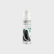 Dezodorant do sneakersów Coccine 557/541/150/03
