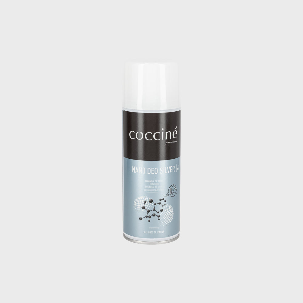 Dezodorant do sneakersów Coccine 55/54/400C