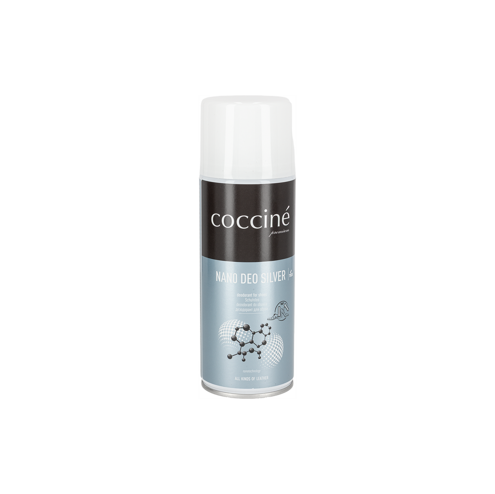 Dezodorant do sneakersów Coccine 55/54/400C
