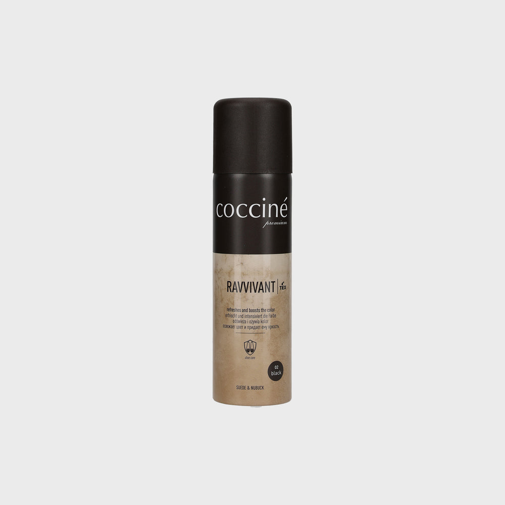 Odświeżacz koloru Coccine 55/59/250/02C