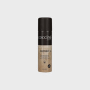 Odświeżacz koloru Coccine 55/59/250/02C