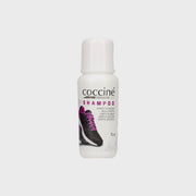 Szampon do sneakersów Coccine 557/47/75