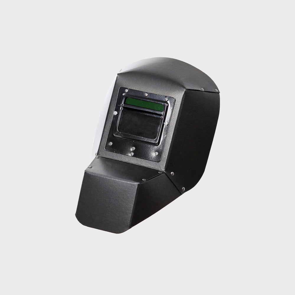 Tarcza spawalnicza Lahti Pro L15304