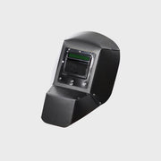 Tarcza spawalnicza Lahti Pro L15304