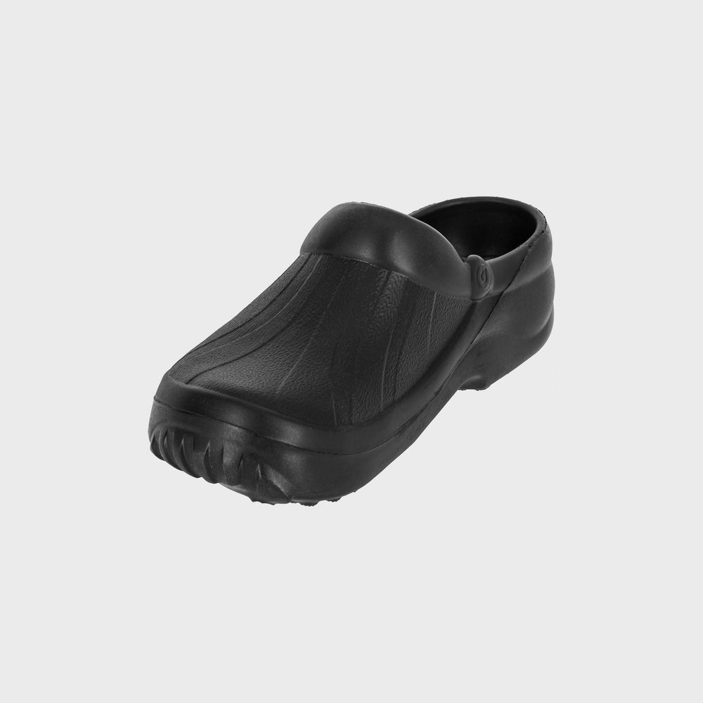 Chodaki typu "Clogs" DEMAR DC482236