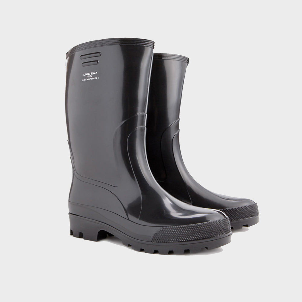 Kalosze DEMAR MAXXB/3163