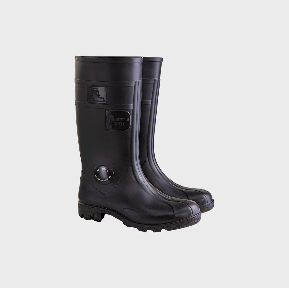 Kalosze Fagum 13157/A