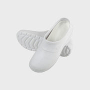 Chodaki typu "Clogs" Fagum AMARO