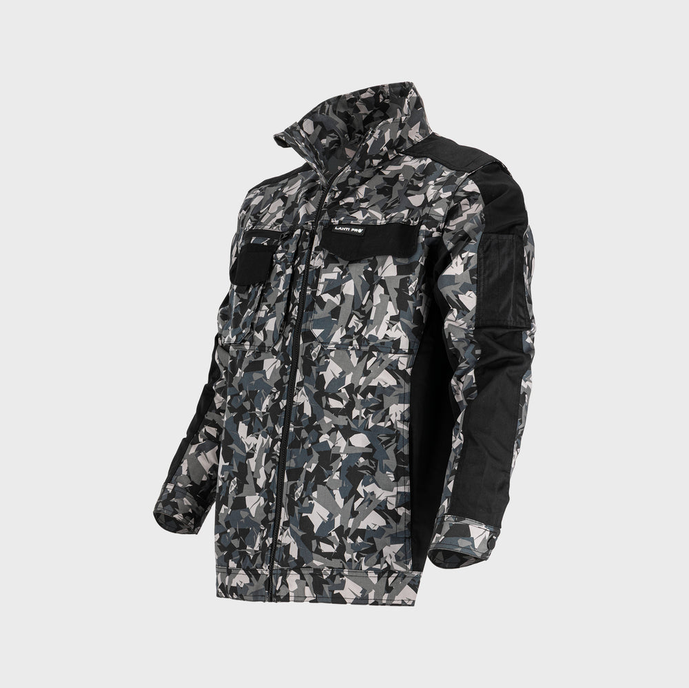 Bluza ochronna Lahti Pro L40420